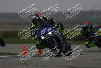 media/Nov-30-2025-TrackDaz (Sun) [[d8b22663df]]/A Group/Session 1 (Sweepr)/